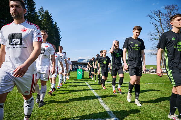 svlsvl-26-03-22-14-02-05-06