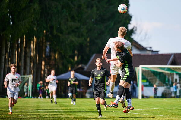 svlsvl-26-03-22-14-07-00-07