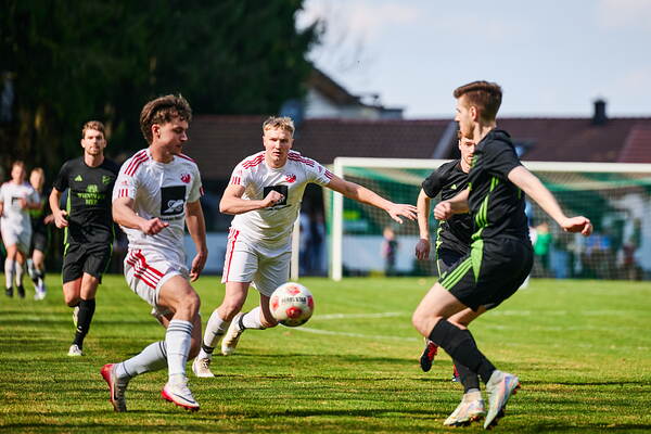 svlsvl-26-03-22-14-07-01-08