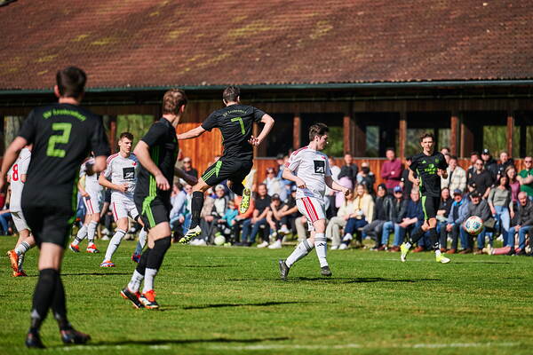 svlsvl-26-03-22-14-09-39-12