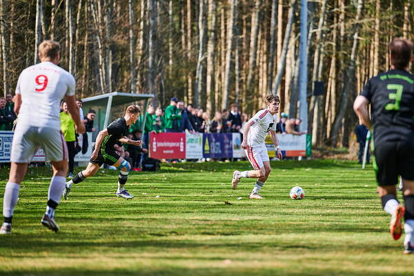 svlsvl-26-03-22-14-11-49-13