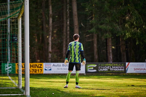 svlsvl-26-03-22-14-15-29-16