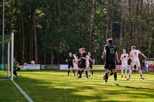 svlsvl-26-03-22-14-16-16-17