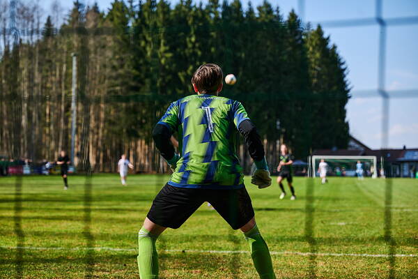 svlsvl-26-03-22-14-18-53-19