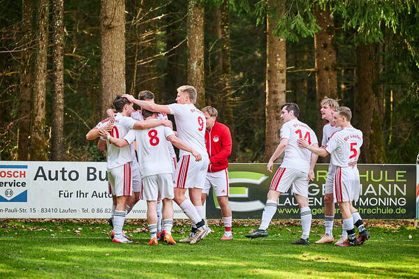 svlsvl-26-03-22-14-19-25-22