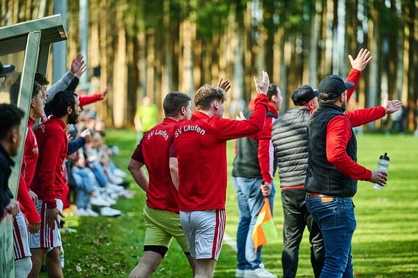 svlsvl-26-03-22-14-34-43-23