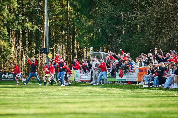 svlsvl-26-03-22-14-39-34-25