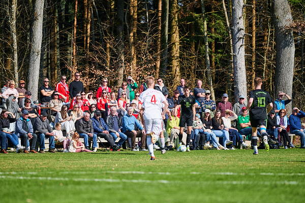 svlsvl-26-03-22-14-41-25-26