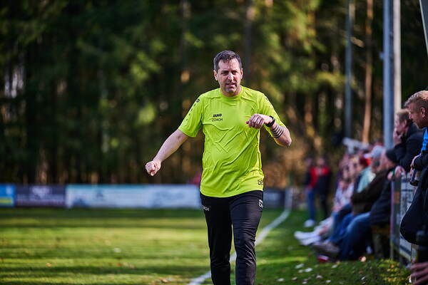 svlsvl-26-03-22-14-45-43-28