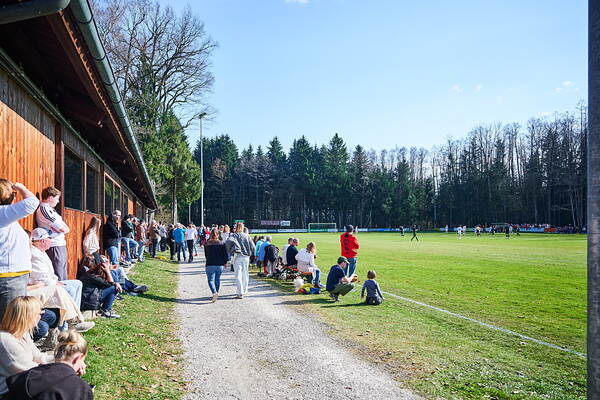 svlsvl-26-03-22-15-05-20-30