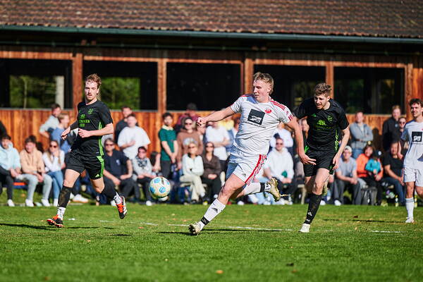 svlsvl-26-03-22-15-28-41-35