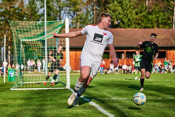 svlsvl-26-03-22-15-28-45-37