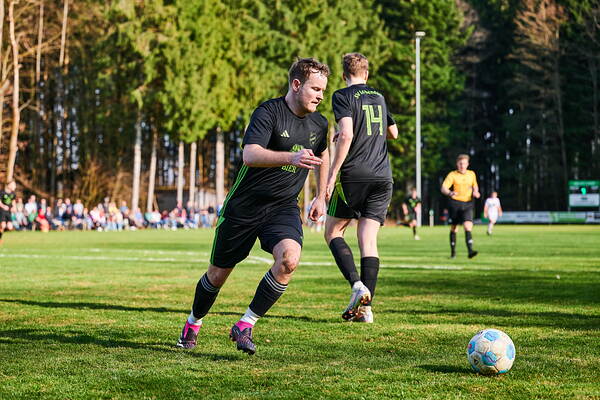 svlsvl-26-03-22-15-28-49-38