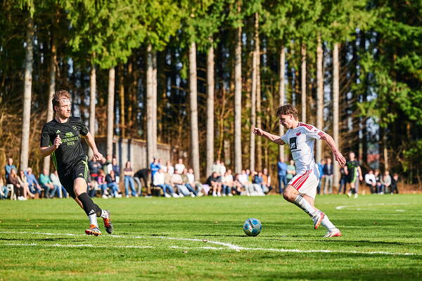 svlsvl-26-03-22-15-30-14-39