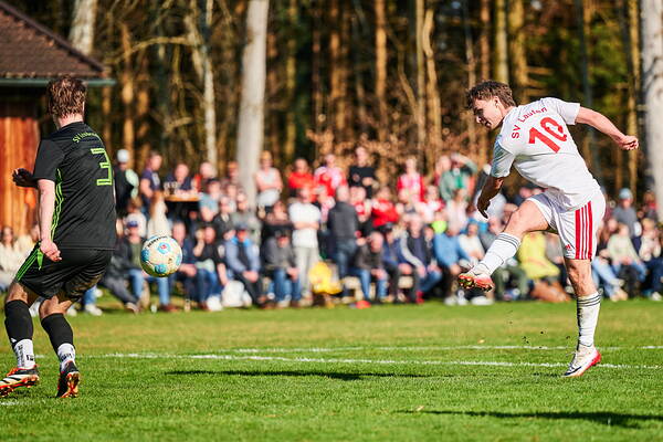 svlsvl-26-03-22-15-30-16-40