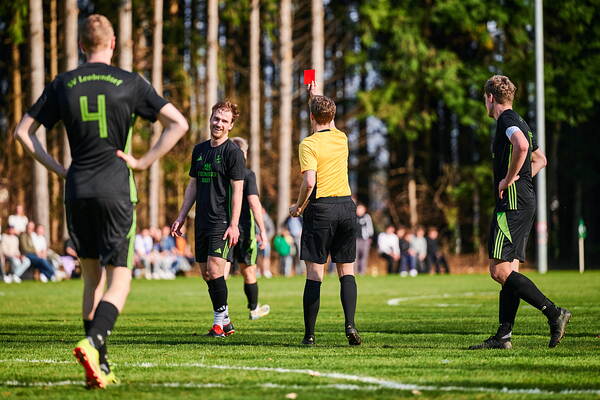 svlsvl-26-03-22-15-36-18-41