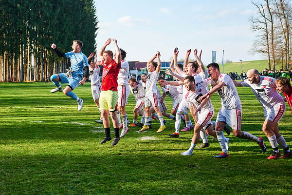 svlsvl-26-03-22-15-51-32-45