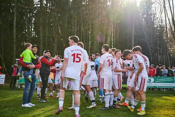 svlsvl-26-03-22-15-51-54-46