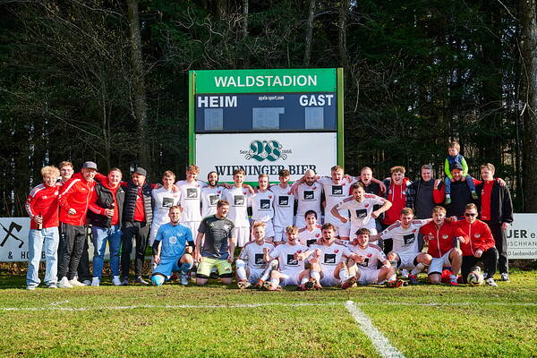 svlsvl-26-03-22-15-54-36-47