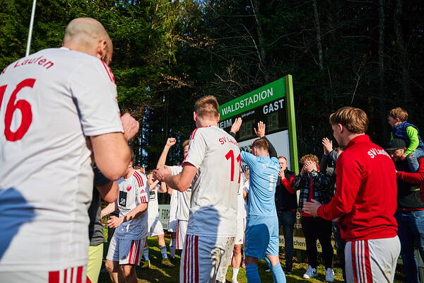 svlsvl-26-03-22-15-55-33-50