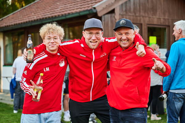 svlsvl-26-03-22-16-08-57-51