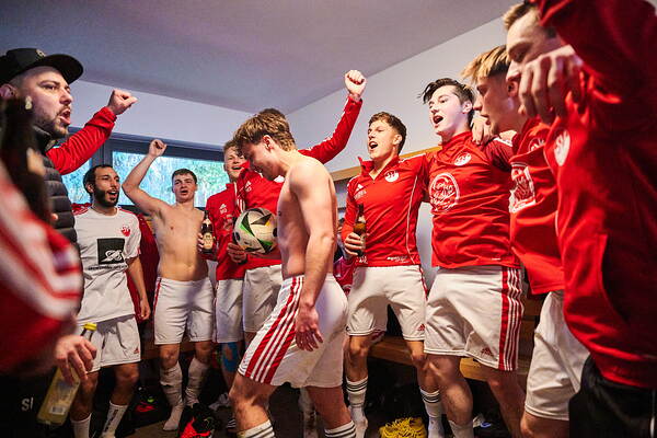 svlsvl-26-03-22-16-10-55-53