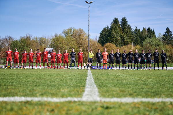 svl-fcb-26-04-11-13-00-58