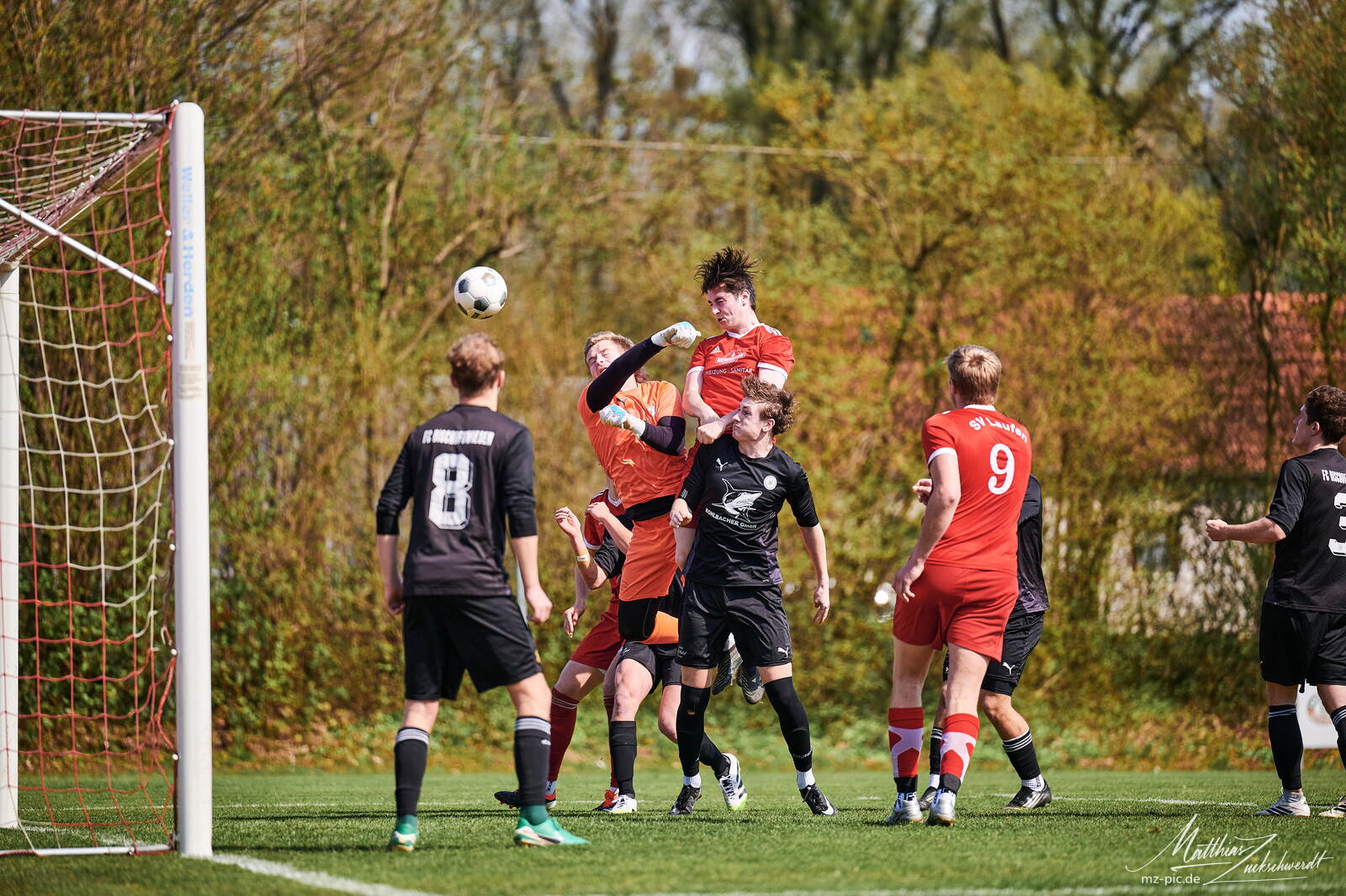 svl-fcb-26-04-11-14-04-43.jpg