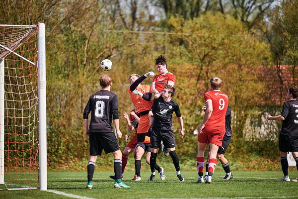 svl-fcb-26-04-11-14-04-43