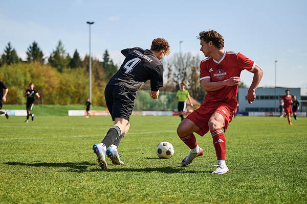 svl-fcb-26-04-11-14-07-36