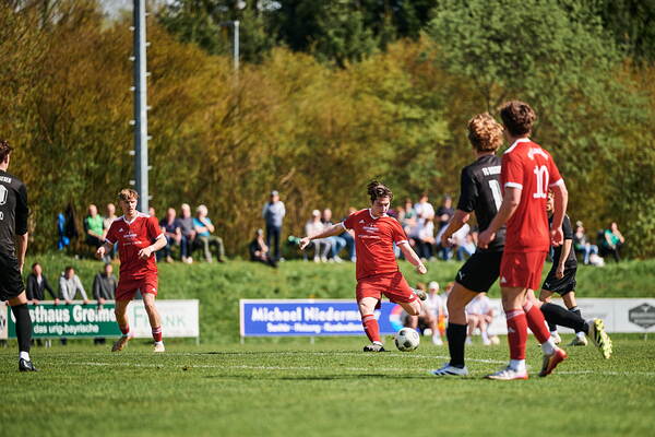 svl-fcb-26-04-11-14-10-10