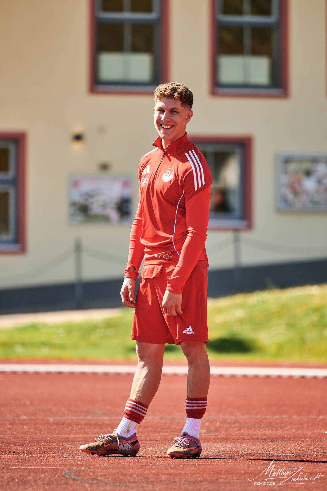 svl-fcb-26-04-11-14-41-57.jpg