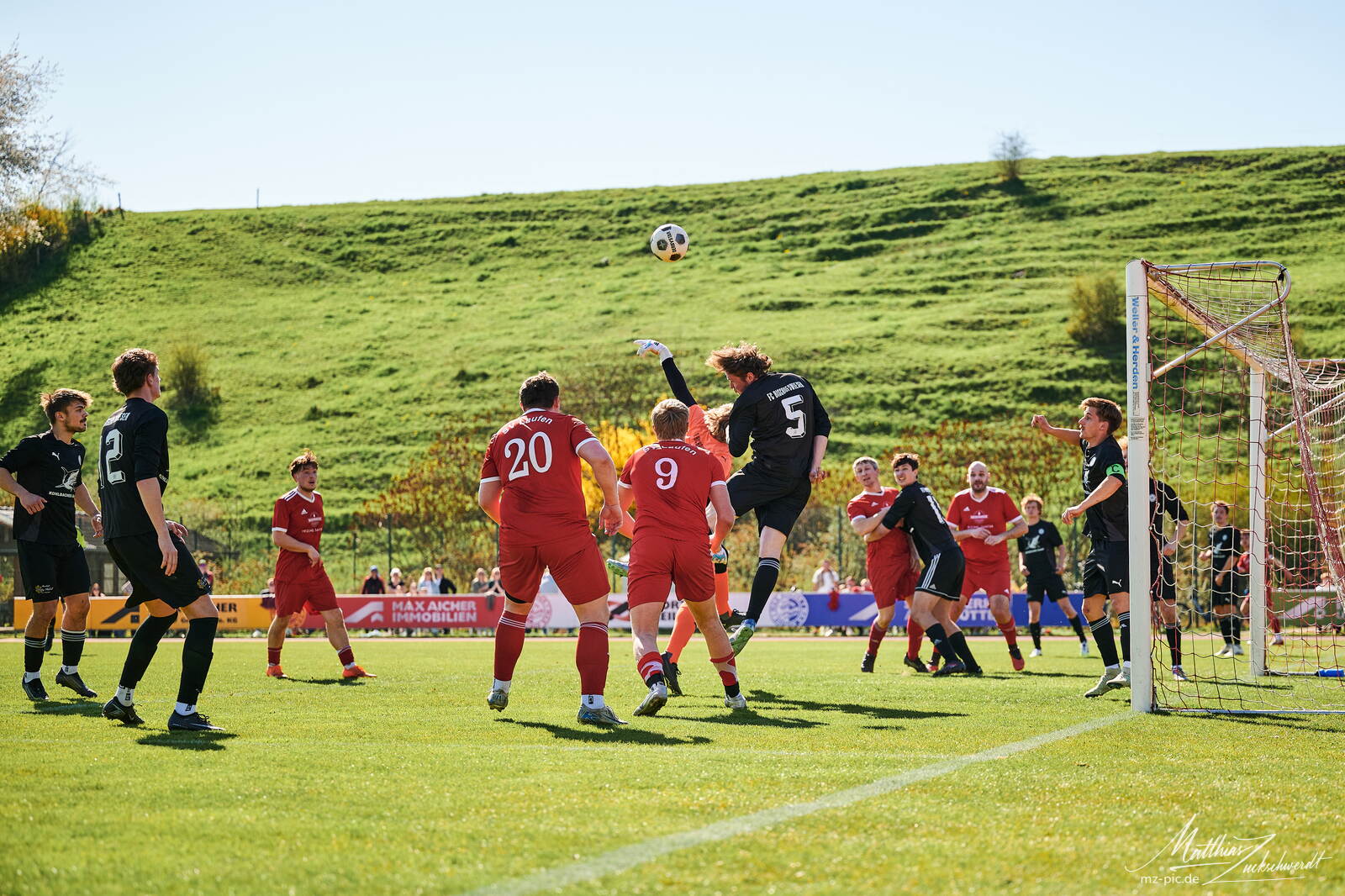 svl-fcb-26-04-11-14-50-50.jpg