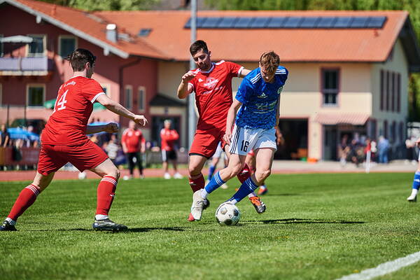 svl-svh-26-04-25-14-22-48