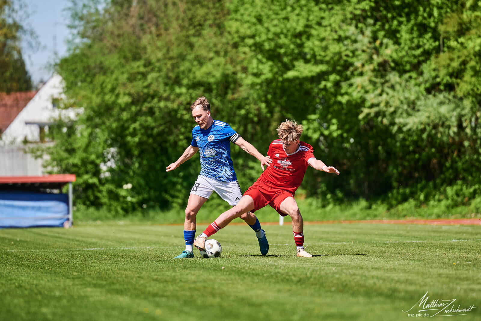 svl-svh-26-04-25-14-36-49.jpg