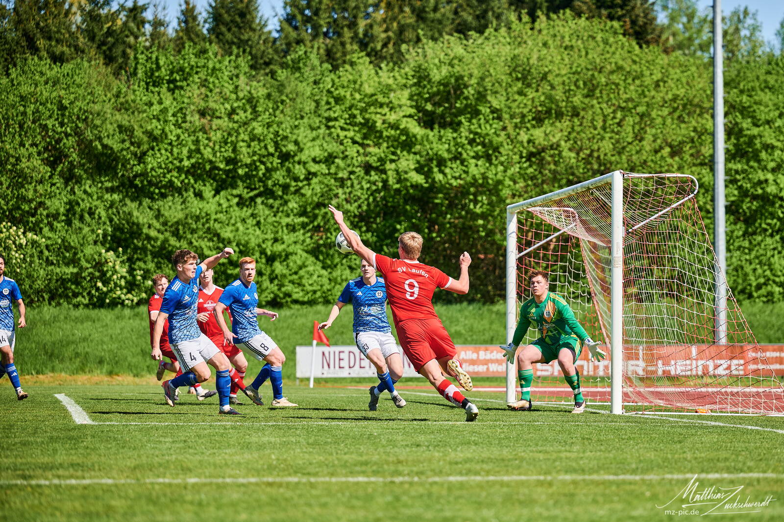 svl-svh-26-04-25-15-19-20.jpg