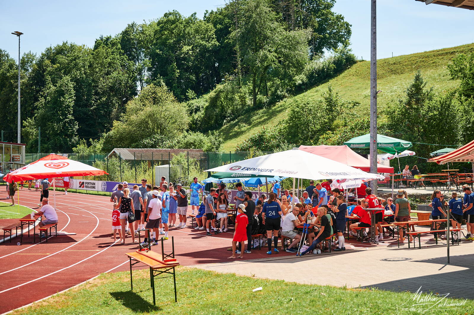 stadtmeister-26-07-04-15-30-19.jpg