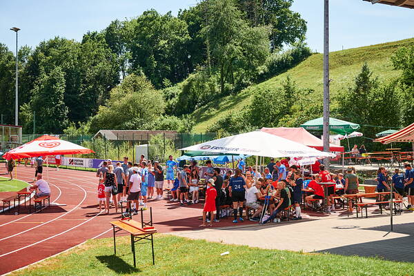 stadtmeister-26-07-04-15-30-19