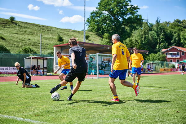 stadtmeister-26-07-04-15-40-08