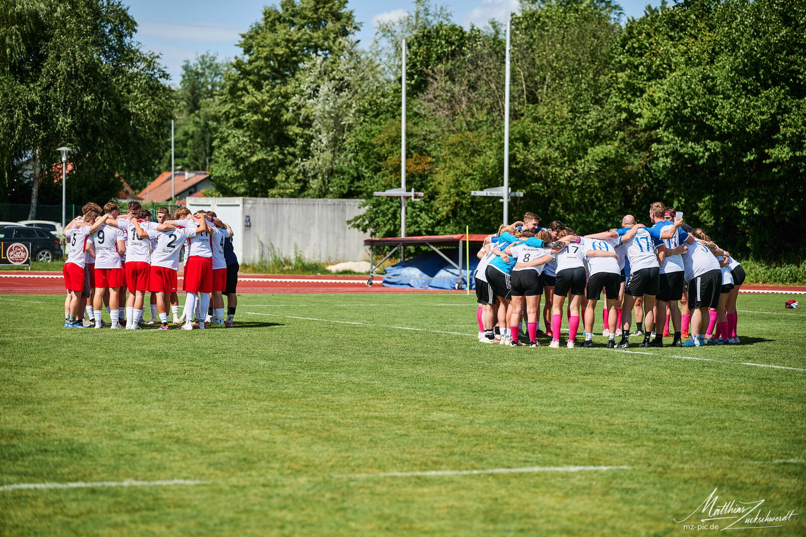 stadtmeister-26-07-04-15-43-34.jpg