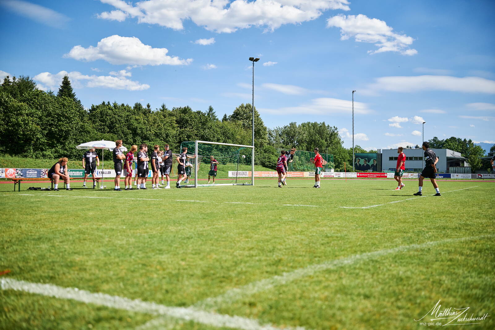 stadtmeister-26-07-04-15-49-36.jpg