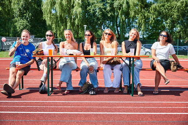 stadtmeister-26-07-04-16-05-26