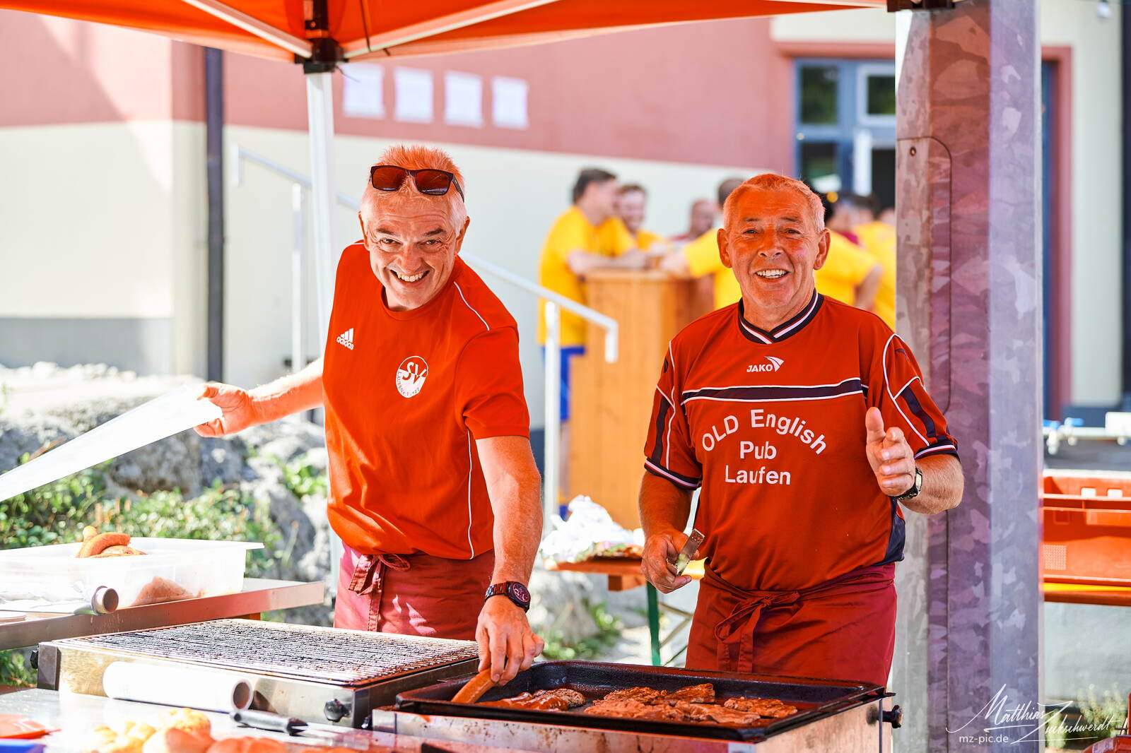 stadtmeister-26-07-04-16-09-45.jpg