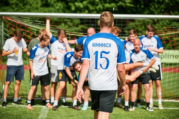 stadtmeister-26-07-04-16-44-29