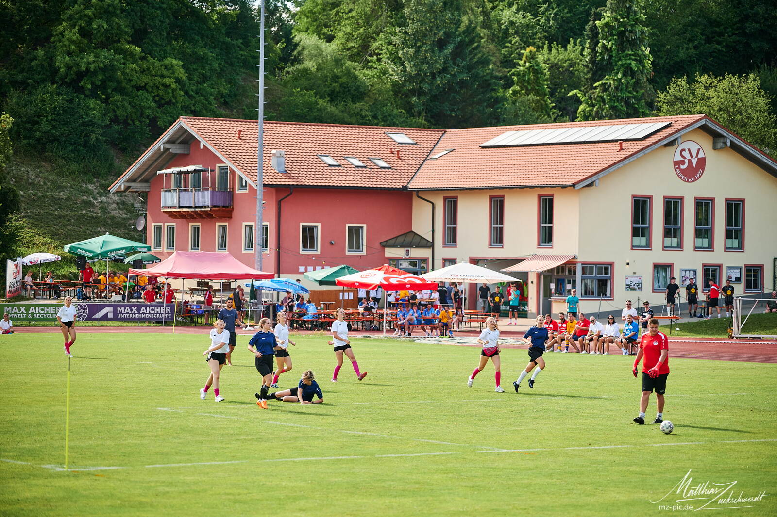 stadtmeister-26-07-04-16-57-33.jpg