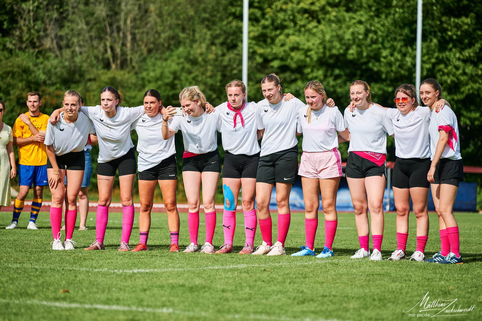 stadtmeister-26-07-04-17-08-38.jpg