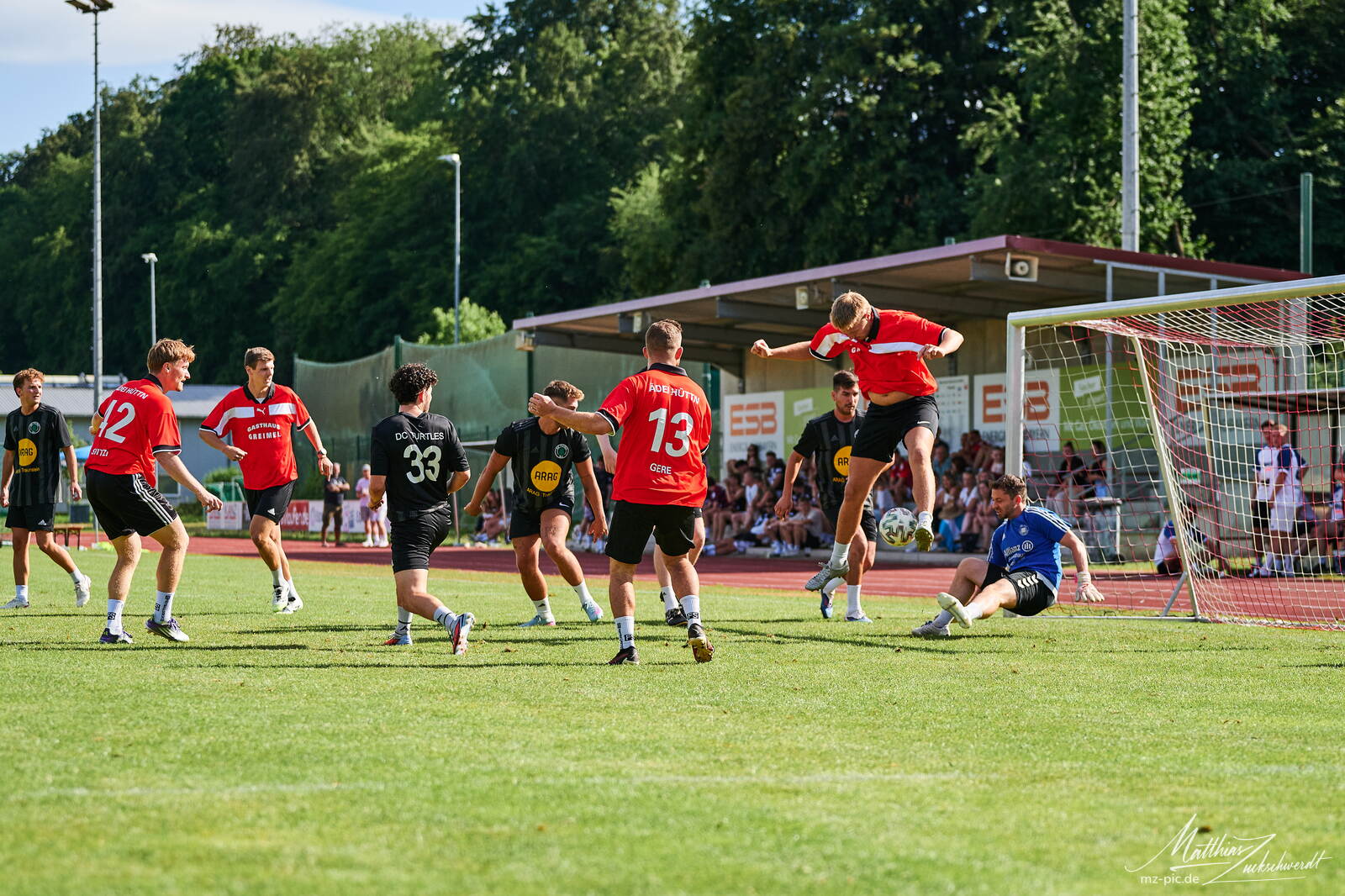 stadtmeister-26-07-04-17-19-54.jpg