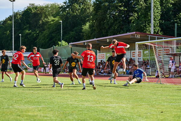 stadtmeister-26-07-04-17-19-54