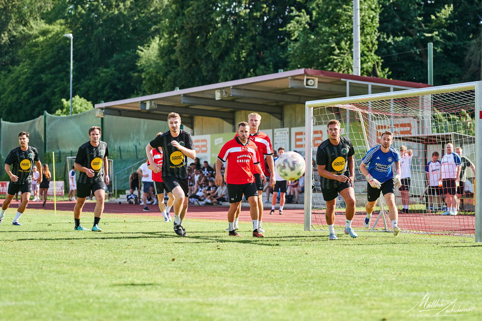 stadtmeister-26-07-04-17-22-59.jpg