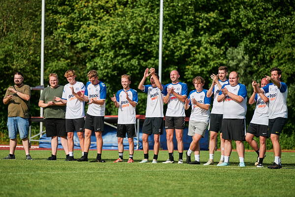 stadtmeister-26-07-04-17-43-13